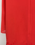Tahari Dress - 14