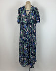 Lania The Label Dress - 8