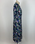 Lania The Label Dress - 8