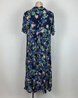 Lania The Label Dress - 8