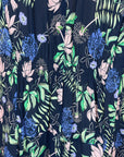 Lania The Label Dress - 8