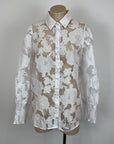 Decjuba Shirt - 8