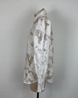 Decjuba Shirt - 8