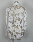 Decjuba Shirt - 8