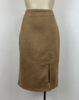 Atmos & Here Skirt - 10