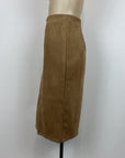 Atmos & Here Skirt - 10