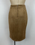 Atmos & Here Skirt - 10