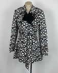 Portmans Coat - 10