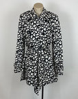 Portmans Coat - 10