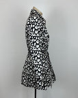 Portmans Coat - 10
