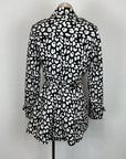 Portmans Coat - 10