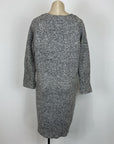 M.O.T Cardigan - S/M