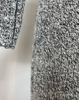 M.O.T Cardigan - S/M