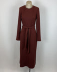 Forever New Dress - 10