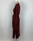Forever New Dress - 10
