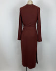 Forever New Dress - 10