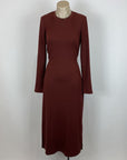 Forever New Dress - 10