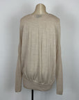 Witchery Knit Top - XXS
