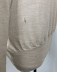 Witchery Knit Top - XXS