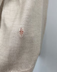 Witchery Knit Top - XXS