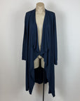 PQ Collection Cardigan - O/S