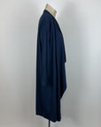 PQ Collection Cardigan - O/S
