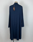 PQ Collection Cardigan - O/S