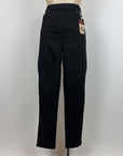 Cafe Late Pants - 14