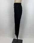 Cafe Late Pants - 14