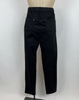 Cafe Late Pants - 14