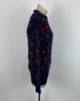 Tulchan Knit Jumper - M