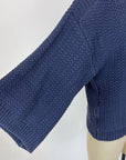 Ruby Knit Jumper - L