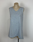 Standard Issue Knit Top - S