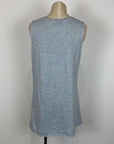 Standard Issue Knit Top - S