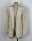 Juliette Hogan Blazer - 10