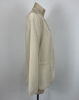 Juliette Hogan Blazer - 10