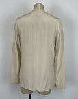 Juliette Hogan Blazer - 10