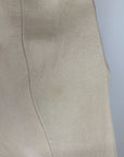 Juliette Hogan Blazer - 10