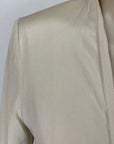 Juliette Hogan Blazer - 10