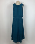 Witchery Dress - 16
