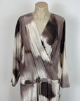 Juliette Hogan Jumpsuit - 10