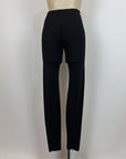 Remain Pants - 8