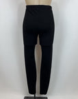 Remain Pants - 8