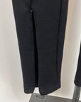 Remain Pants - 8