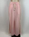 Taylor Sport Pants - S