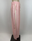 Taylor Sport Pants - S