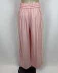 Taylor Sport Pants - S