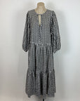 Glassons Dress - XS