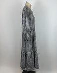 Glassons Dress - XS