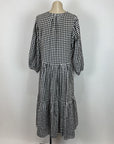 Glassons Dress - XS